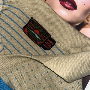 🌳 🧘🏼 🌳• ❤️ Sundowner x 80’s Vibes ❤️• 🧘🏼🌳🧘🏼